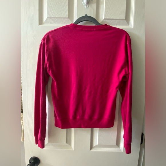 Spiritual Gangster “grateful” sweater - Picture 5 of 12